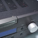 Balanced Audio Technology VK-50SE Stereo Tube Preamplifier