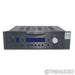 Balanced Audio Technology VK-50SE Stereo Tube Preamplifier