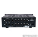 Balanced Audio Technology VK-50SE Stereo Tube Preamplifier