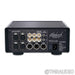 Benchmark HPA4 Headphone Amplifier / Preamplifier