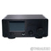Benchmark HPA4 Headphone Amplifier / Preamplifier