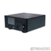 Benchmark HPA4 Headphone Amplifier / Preamplifier