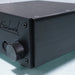 Benchmark HPA4 Headphone Amplifier / Preamplifier