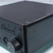 Benchmark HPA4 Headphone Amplifier / Preamplifier