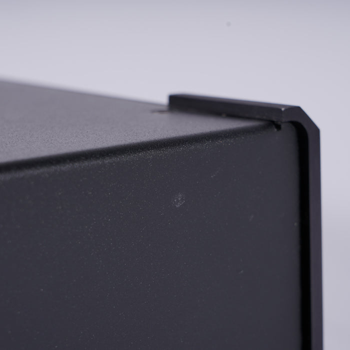 Krell KAV-250a Stereo Power Amplifier