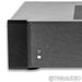 Krell KAV-250a Stereo Power Amplifier