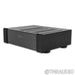 Krell KAV-250a Stereo Power Amplifier