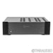 Krell KAV-250a Stereo Power Amplifier