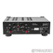 Krell KAV-250a Stereo Power Amplifier