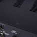 Krell KAV-250a Stereo Power Amplifier