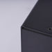 Krell KAV-250a Stereo Power Amplifier