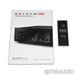 Anthem Integrated 225 Stereo Integrated Amplifier; MM Phono