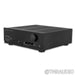 Anthem Integrated 225 Stereo Integrated Amplifier; MM Phono