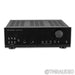 Anthem Integrated 225 Stereo Integrated Amplifier; MM Phono