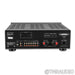 Anthem Integrated 225 Stereo Integrated Amplifier; MM Phono