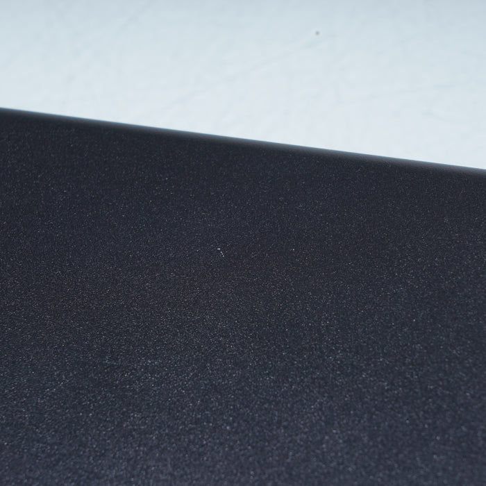 Denafrips Ares II DAC; D/A Converter