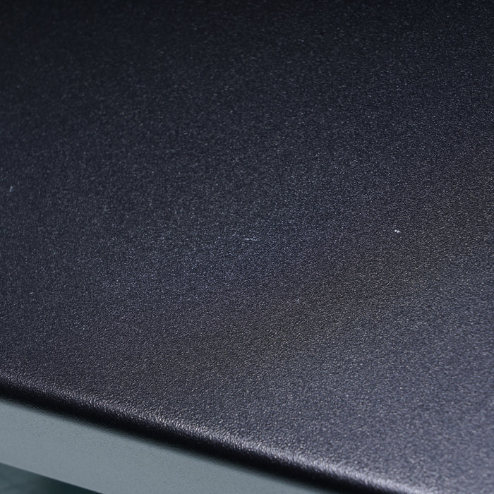 Denafrips Ares II DAC; D/A Converter