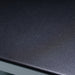 Denafrips Ares II DAC; D/A Converter