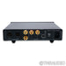 Denafrips Ares II DAC; D/A Converter