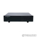Denafrips Ares II DAC; D/A Converter
