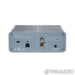 Burson Audio Playmate 2 DAC / Headphone Amplifier; D/A Converter