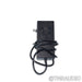 Burson Audio Funk P-300 Desktop Amplifier / Headphone Amplifier
