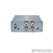 Burson Audio Funk P-300 Desktop Amplifier / Headphone Amplifier