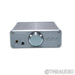 Burson Audio Funk P-300 Desktop Amplifier / Headphone Amplifier