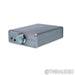 Burson Audio Funk P-300 Desktop Amplifier / Headphone Amplifier