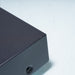 BC Acoustique EX-214 Stereo Integrated Amplifier; MM Phono