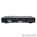 BC Acoustique EX-214 Stereo Integrated Amplifier; MM Phono