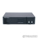 Gustard U18 DAC; D/A Converter