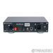 Gustard U18 DAC; D/A Converter