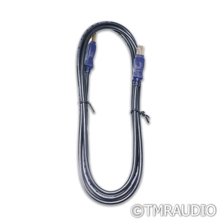 Gustard U18 DAC; D/A Converter