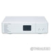 Gustard U18 DAC; D/A Converter
