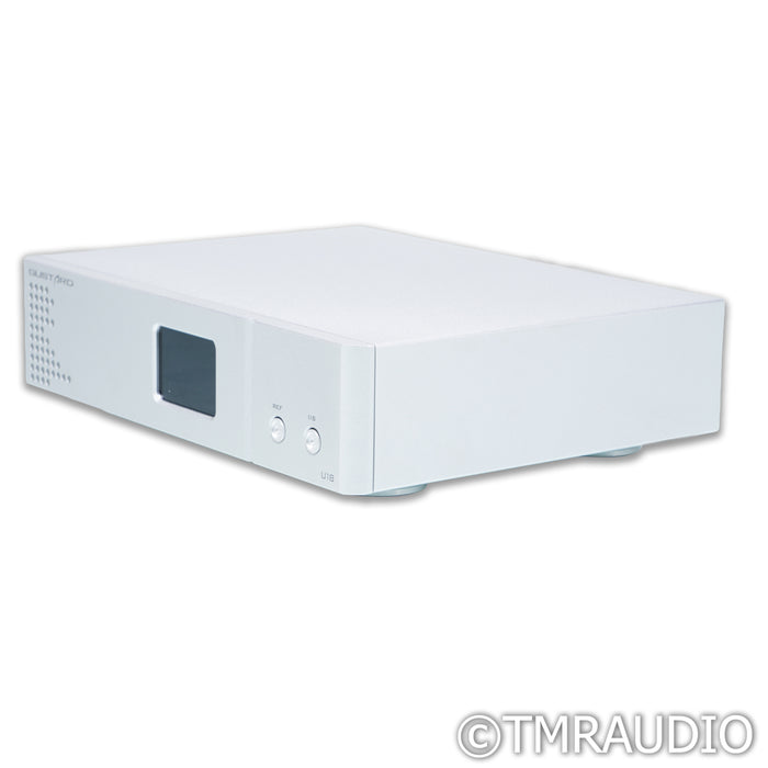 Gustard U18 DAC; D/A Converter