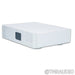 Gustard U18 DAC; D/A Converter