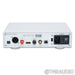 Gustard U18 DAC; D/A Converter