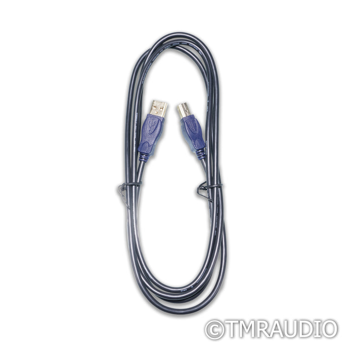 Gustard U18 DAC; D/A Converter