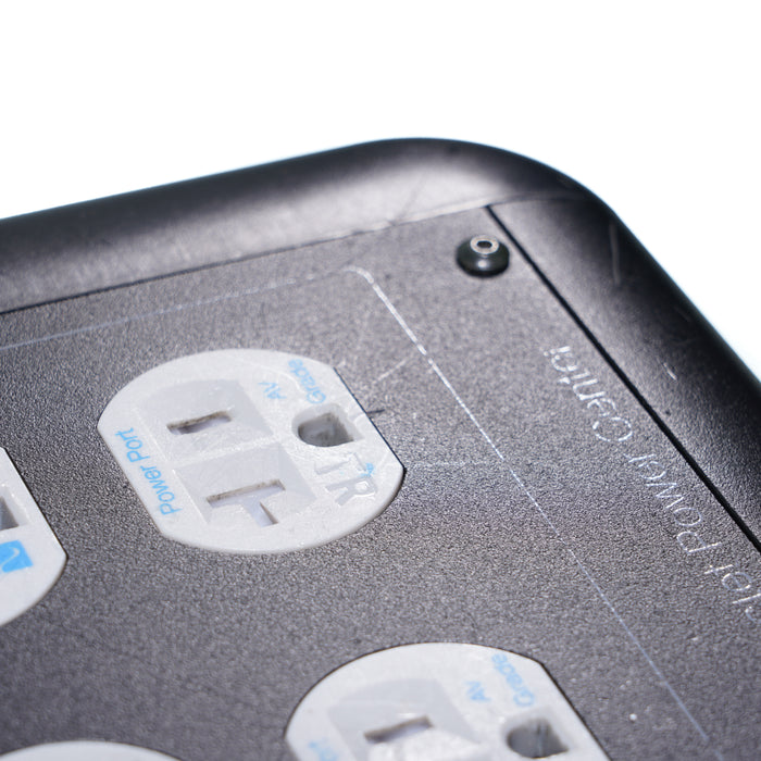 PS Audio Dectet Power Conditioner