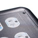 PS Audio Dectet Power Conditioner