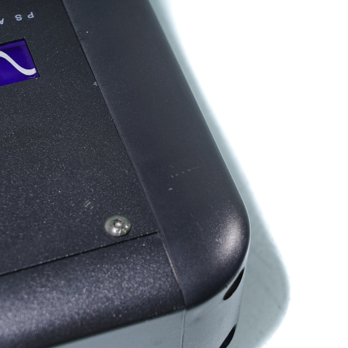 PS Audio Dectet Power Conditioner