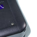 PS Audio Dectet Power Conditioner