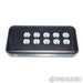 PS Audio Dectet Power Conditioner