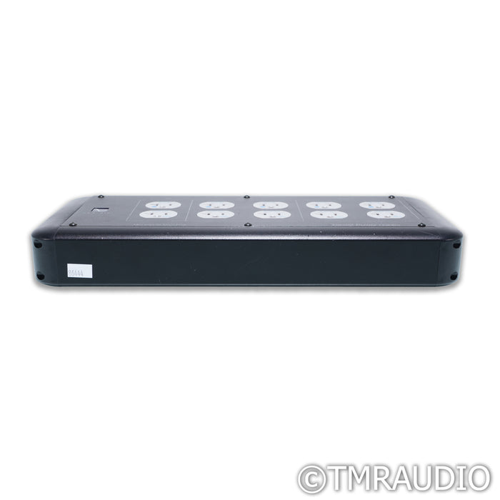 PS Audio Dectet Power Conditioner