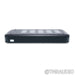 PS Audio Dectet Power Conditioner