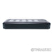 PS Audio Dectet Power Conditioner