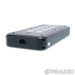 PS Audio Dectet Power Conditioner
