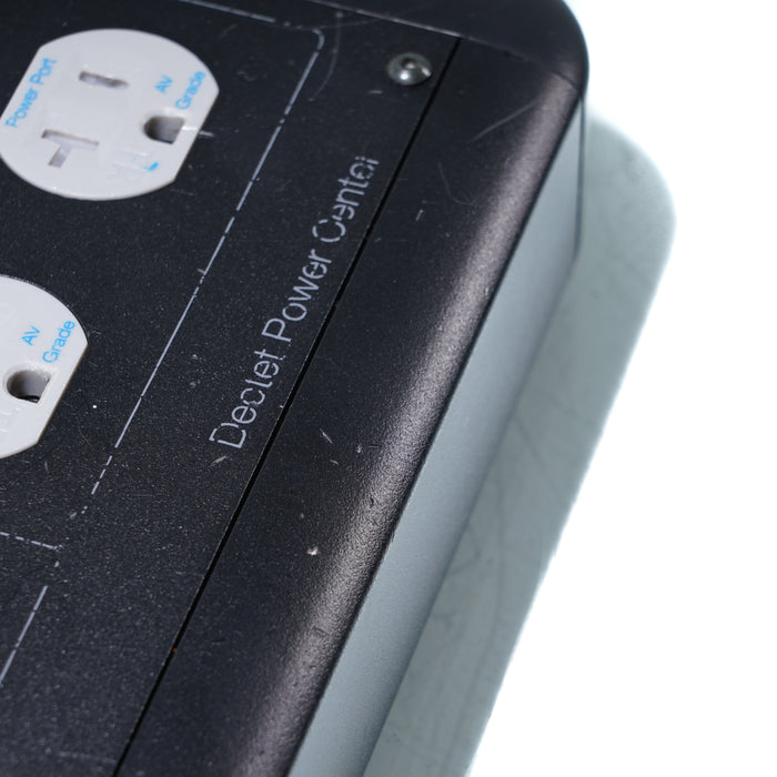 PS Audio Dectet Power Conditioner