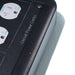PS Audio Dectet Power Conditioner